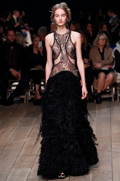 Look 40